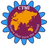 Ctmi - Manufacturer in Spartanburg