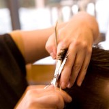 Piccolo/Aveda Concept Salon - Hair Salons in Charleston