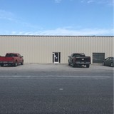 Acme Doors Inc - Garage Door Services in Summerville