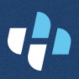 Hannush Enterprises - Graphic Design in Greenville