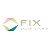 Fix Salon Studio - Hair Salons in Charleston