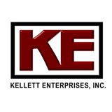 Kellett Enterprises Inc - Manufacturer in Greenville