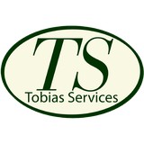 Tobias Services LLC - Other in Blythewood