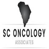 South Carolina Oncology - Medical Centers in Columbia