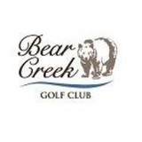 Bear Creek Golf Club - Golf in Hilton Head Island