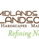 Midlands Landscape & Lawn - Landscape Architects in Lexington