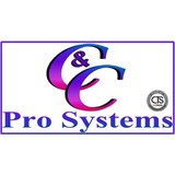C&C Pro Systems - Other in Jonesville