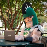 U S C S Financial Aid - Financial Consultants in Spartanburg