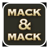 Mack B Bayles - Solicitors & Lawyers in Fort Mill