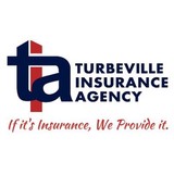 Turbeville Insurance - Insurance in Lexington