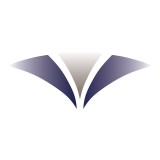 Joseph Molly MD - Doctors in Mount Pleasant