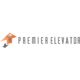 Premier Elevator Co - Other in Piedmont