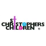 St Christopher's Children Inc - Other in Pawleys Island