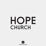 Restoration Church - Churches in Spartanburg