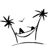 Kiawah Island Getaways LLC - Travel Agents in Charleston