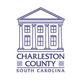 Charleston County Landfill - Waste Removal Services & Management in Charleston