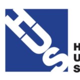 Holliday Utility Services - Other in Travelers Rest