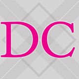 Divine Consign - Pawn Shops in Columbia