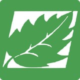 Elite Landscaping - Landscape Architects in Goose Creek