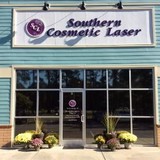Southern Cosmetic Laser LLC - Other in Ladson