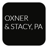 Stacy Jr Daniel W - Solicitors & Lawyers in Pawleys Island