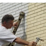 Southern Custom Painting Inc - Painters & Decorators in Greenville