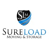 Sure Load Moving - Movers & Removals in Mount Pleasant