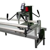 Prodigy Machine Corp - Manufacturer in York