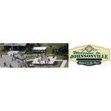 Johnsonville Clerk's Office - Other in Johnsonville