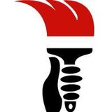 Langan Pressure Cleaning - Painters & Decorators in Hilton Head Island