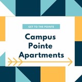 Campus Pointe Apartments - Apartments in Myrtle Beach