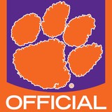 Clemson Sports Information - Other in Clemson