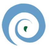 Main Street Health Center - Medical Centers in Hilton Head Island