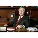 Knie Patrick E - Solicitors & Lawyers in Spartanburg