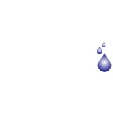 Watertech Inc - Other in Mauldin