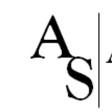 Anderson & Schuster Attorney - Solicitors & Lawyers in Mount Pleasant