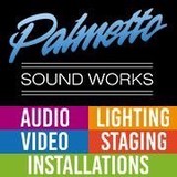 Palmetto Sound Works - Wholesale in Spartanburg