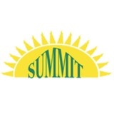 Summit Building Services, Inc. - Window Cleaning in Mount Pleasant