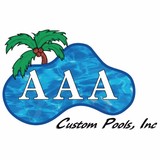 Aaa Custom Pools LLC - Other in Travelers Rest