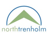 North Trenholm Baptist Church - Churches in Columbia