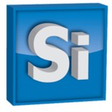 Spectra Integration - Other in Cayce