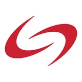Crawford Strategy - Advertising in Greenville
