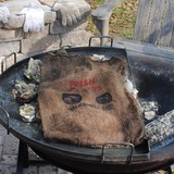 Coastal Carolina Hardscape LLC - Landscape Architects in Mount Pleasant
