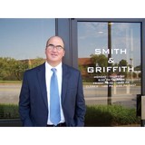 King Smith G W - Solicitors & Lawyers in Anderson