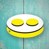 Egg Ventures Inc (South Carolina) - Other in Pawleys Island