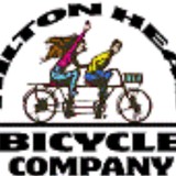 Hilton Head Bicycle Co Inc - Bike Rentals in Hilton Head Island