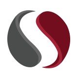 Emory Wilson Process, Llc - Manufacturer in Fort Mill