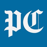 Charleston Mercury - Manufacturer in Charleston