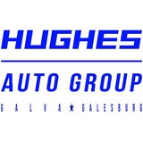 Hughes Auto Parts - Other in Bamberg