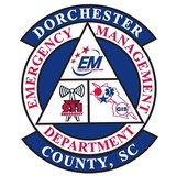 County Of Dorchester - Other in Goose Creek